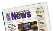 American Medical News American Medical News