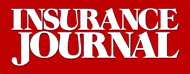 Insurance Journal Insurance Journal