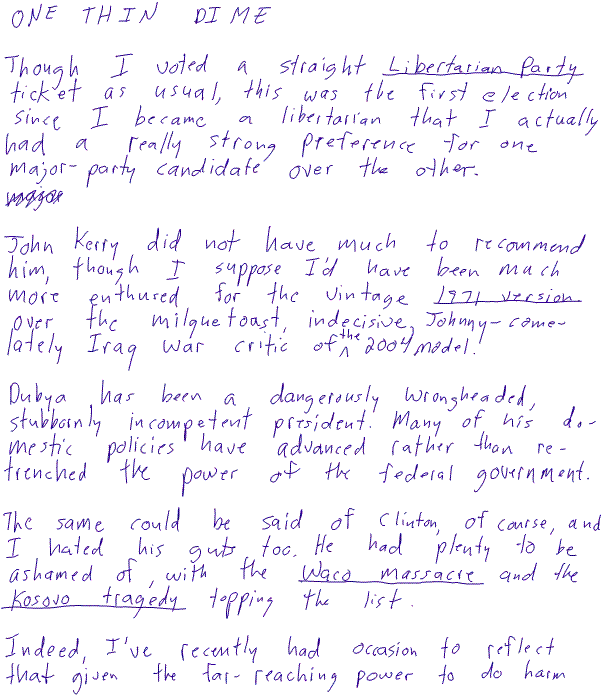 onethindime1 onethindime1