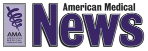 American Medical News