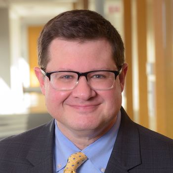 kboreillymug_ama2025_350x350